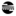 monoskop.org favicon