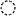 monosphera.ru favicon