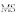 monostil-fr.ru favicon