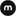 monosuit.ru favicon