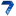 monoteism.ru favicon