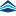 monotekstroy.ru favicon