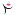 monoton-teatr.ru favicon