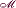monpapillon.ru favicon