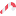 monpasie-dedmoroz.ru favicon