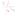 monpetit.store favicon