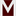 monplatin.msk.ru favicon
