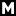 monplatin.pro favicon