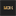 monresidence.ru favicon