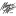 monro-art.ru favicon