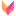 monro-cinema.ru favicon