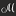 monro-rnd.ru favicon