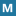 monsalon-sochi.ru favicon