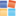 monsari.ru favicon