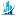 monsher-cleaning.ru favicon
