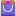 monsher-shop.ru favicon