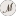 monsherrus.ru favicon