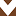 monsmile.ru favicon