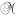monsorro.ru favicon