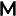 monspaint.ru favicon