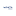 monstabiz.kz favicon