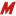 monster-motors.ru favicon