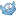 monster-music.ru favicon