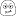 monsterads.ru favicon