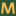 monsteramonday.ru favicon