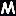 monsterauto.ru favicon