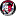 monsterbarber.ru favicon