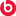 monsterbeats-shop-spb.ru favicon