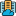 monsterhost.ru favicon