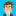 monsterjob.ru favicon