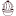 monsterplants.ru favicon