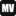 monstervapor.ru favicon