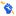 monstervolt.ru favicon