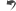 monsterwm.ru favicon
