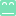 monstore.ru favicon