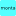 monstremonta.ru favicon