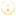monstro-studio.ru favicon