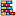 mont-remont.ru favicon