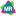 mont-russia.ru favicon