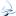 monta-s-s.ru favicon