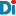 montag-diktis.ru favicon