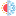 montag-konditsionera.ru favicon