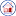montag-ovk.ru favicon