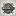 montag-pro.ru favicon