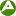 montage-arena.ru favicon