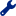 montage-centre.ru favicon